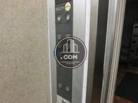 一般的な操作盤