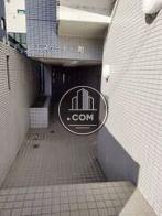 エステート中町