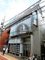 roof/ルーフ 外観写真