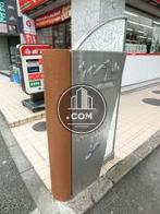 ウィン青山