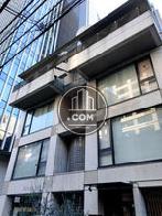 アルカサル外観写真