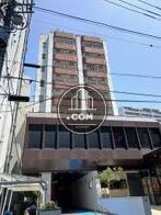 東京プロダクツビル/後楽園キャステール 外観写真