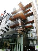 Prime Terrace KAMIYACHO(プライムテラス神谷町) 外観写真