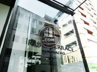 Prime Terrace KAMIYACHO（プライムテラス神谷町）