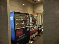 自販機