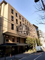 興和二番町ビル 外観写真