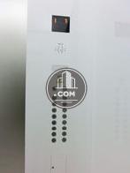 操作面