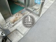 床面の仕様