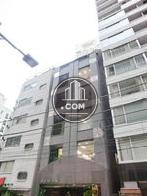 銀座NFビル 外観写真