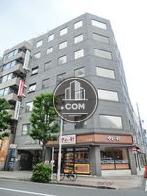 近代BLD.15 外観写真