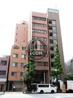 外神田千代田ビル 外観写真