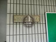 NOVAハイツ学芸大
