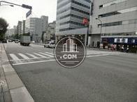 第一京浜