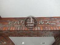ビバリーヒルズ