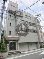 助六ビル 外観写真