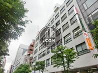 窓面が多く、採光良好です