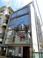 山王ローヤル3番館 外観写真