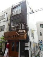 伊藤ビル 外観写真