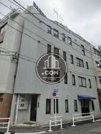 一ノ瀬ビル 外観写真
