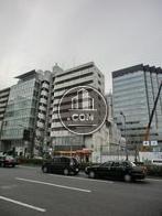 物件外観です