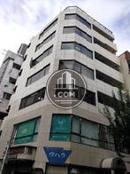 S&Kビル外観写真