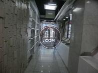 お洒落な建材を採用しています
