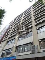 岡崎ビル外観写真