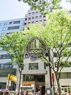 見晴らしの良い居室