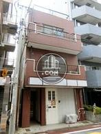 岡嶋 外観写真