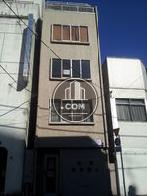 相葉ビル 外観写真
