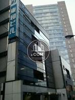 21東和ビル外観写真