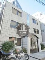 新宿オークビル 外観写真