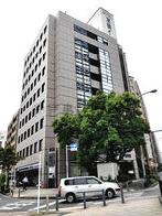 本町アンバービルの外観写真