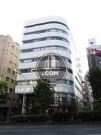 グリーンオーク茅場町 外観写真