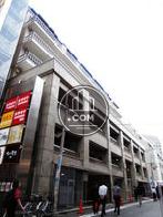 水道橋西口会館 外観写真