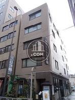 岡埜ビル 外観写真