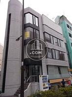 スプリングビル 外観写真