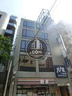 レクス125 外観写真