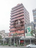 採光性の良い居室