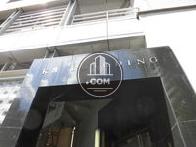 KSビル / KS BUILDING