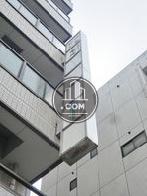 袖看板