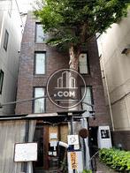 アーバンビルサカス5 外観写真