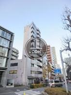 五反田塩谷ビル 外観写真