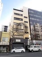 神田FKビル 外観写真