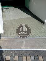 段差はほぼなし