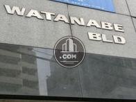 WATANABE BLD