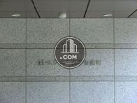 H-スクエア吉祥寺南町