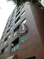 日興パレス池袋外観写真