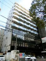 第3木田ビルの外観写真