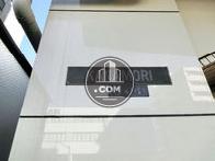 金森マンション